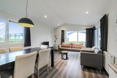 Verkocht:Kraaierslaan 7-136, 2204 AN Noordwijk - Foto