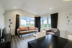 Verkocht:Kraaierslaan 7-136, 2204 AN Noordwijk - Foto