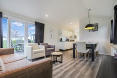 Verkocht:Kraaierslaan 7-136, 2204 AN Noordwijk - Foto