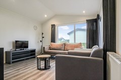 Parc Du Soleil - kavel 136 - 08.jpg