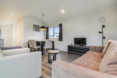 Verkocht:Kraaierslaan 7-136, 2204 AN Noordwijk - Foto