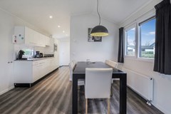 Parc Du Soleil - kavel 136 - 09.jpg