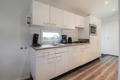 Parc Du Soleil - kavel 136 - 10.jpg