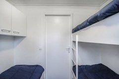 Parc Du Soleil - kavel 136 - 15.jpg