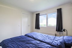 Parc Du Soleil - kavel 136 - 13.jpg