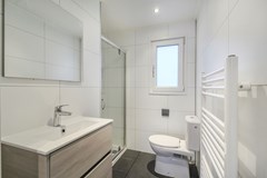 Parc Du Soleil - kavel 136 - 16.jpg