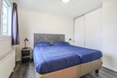 Parc Du Soleil - kavel 136 - 12.jpg