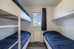 Parc Du Soleil - kavel 136 - 14.jpg