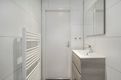 Parc Du Soleil - kavel 136 - 18.jpg