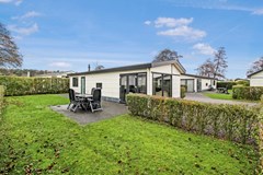 Parc Du Soleil - kavel 136 - 19.jpg