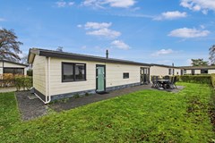 Parc Du Soleil - kavel 136 - 20.jpg