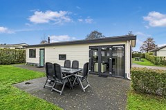 Parc Du Soleil - kavel 136 - 21.jpg