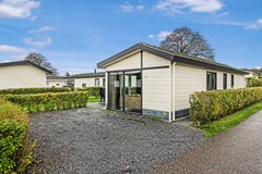 Parc Du Soleil - kavel 136 - 22.jpg