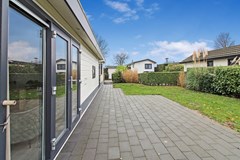 Te koop: Zaaiwaard 3-108A, 5308JK Aalst