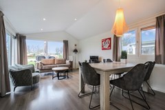 Koop:Zaaiwaard 3-108A, 5308 JK Aalst - Foto