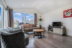 Koop:Zaaiwaard 3-108A, 5308 JK Aalst - Foto