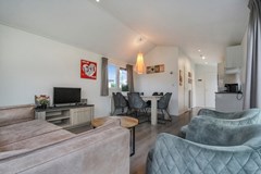 Koop:Zaaiwaard 3-108A, 5308 JK Aalst - Foto