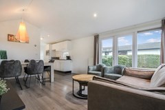 Koop:Zaaiwaard 3-108A, 5308 JK Aalst - Foto