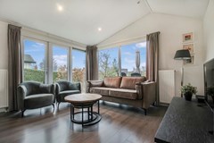 Esmeer - kavel 108A - 08.jpg