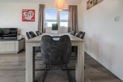 Esmeer - kavel 108A - 09.jpg