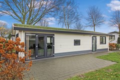 Te koop: Zaaiwaard 3-108A, 5308JK Aalst