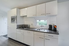 Esmeer - kavel 108A - 10.jpg