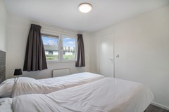 Esmeer - kavel 108A - 12.jpg