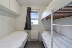 Esmeer - kavel 108A - 13.jpg