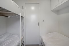 Esmeer - kavel 108A - 14.jpg