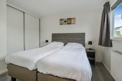 Esmeer - kavel 108A - 11.jpg