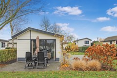 Esmeer - kavel 108A - 03.jpg