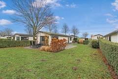 Esmeer - kavel 108A - 17.jpg