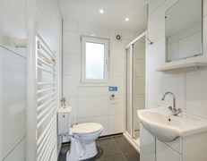 Esmeer - kavel 108A - 15.jpg