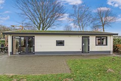 Esmeer - kavel 108A - 02.jpg