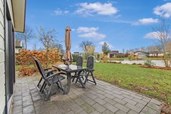 Esmeer - kavel 108A - 22.jpg