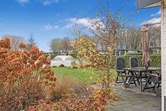 Esmeer - kavel 108A - 23.jpg