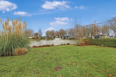 Esmeer - kavel 108A - 24.jpg