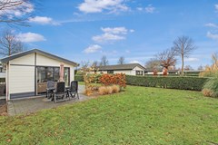 Esmeer - kavel 108A - 25.jpg