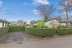 Esmeer - kavel 108A - 26.jpg