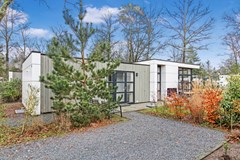 Te koop: Koningsweg 14V8, 6816TC Arnhem