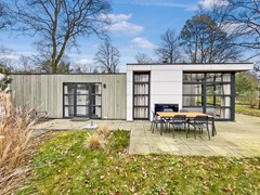 Te koop: Koningsweg 14V8, 6816TC Arnhem