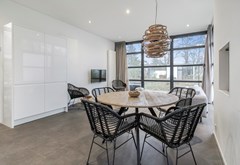 Koop:Koningsweg 14V8, 6816 TC Arnhem - Foto