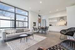 Koop:Koningsweg 14V8, 6816 TC Arnhem - Foto