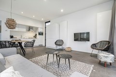 Koop:Koningsweg 14V8, 6816 TC Arnhem - Foto