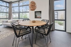 EP Hooge Veluwe - kavel V8 - 08.jpg