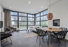 Koop:Koningsweg 14V8, 6816 TC Arnhem - Foto