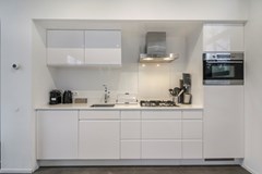 EP Hooge Veluwe - kavel V8 - 09.jpg