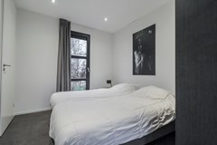 EP Hooge Veluwe - kavel V8 - 10.jpg