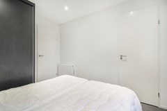 EP Hooge Veluwe - kavel V8 - 11.jpg