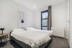 EP Hooge Veluwe - kavel V8 - 12.jpg